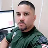 johnssouza215