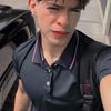 tomahz_v