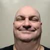 kennyneal14