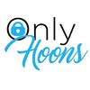 onlyhoons11