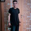 fady7678