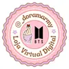 _doramarmy