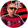 robson2ke