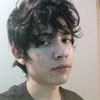 miguelangel.073728