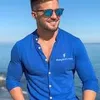 user6161909115937