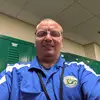 darvinmckenna0