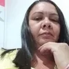 rosangelapereira9198