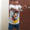 user4120105220613