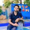 ramzansajid887