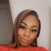 queenpurple304