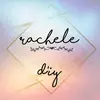 rachelediy