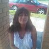 kimrobinson51