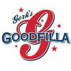 goodfilla