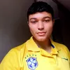 jeferson__silva