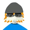 kc_ghosthug