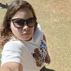 isabellagoncalves423