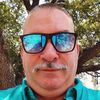 stephenchapman47