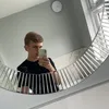 giohowell2004