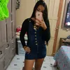 pamelasillvaah