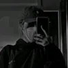 tdgjfso