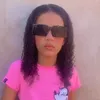 valemvicklarasarah
