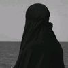 hudaahmed758