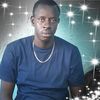 mamadoulaminetouremags