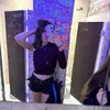 lea_antodr