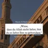 username992911