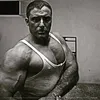 antoniostasi71