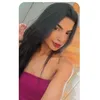 roberta.171