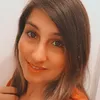 tif5.2