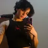 julia.mariinhoo