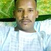 dytqady7kveh