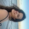 dudabbenfica