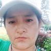 maribel9505