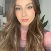 bellamartinscruz