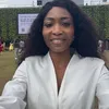 glitznglamour30