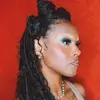 suchajewel