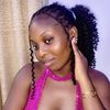 omosexybaby5