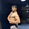 birhat_duski42