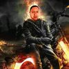 capitan_astro_max01