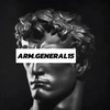 arm.general15