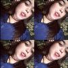 naynv1