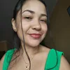 liziannysilva0
