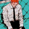 guts573