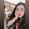 deladhilut2733_