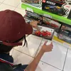 erreewjota