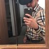 javieryanez44