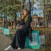 zulfahdiya02
